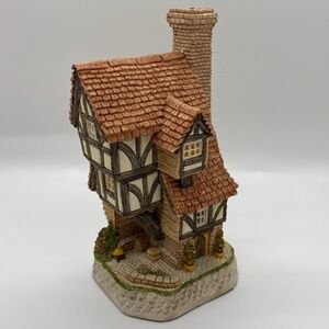 David Winter “The Beekeeper’s”